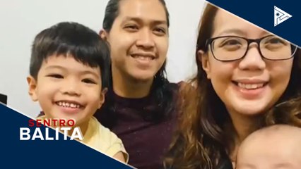 Pagpupugay sa mga ina na doble ang sakripisyo ngayong may CoVID-19 pandemic