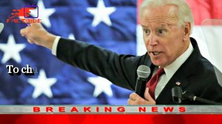 Joe Biden scores early wins over Bernie Sanders on Super Tuesday _ NEWS TODAY