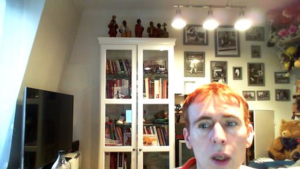 Wiwi égratigne "die Tanzfläche brennt" d'Anne Marie Zimmermann