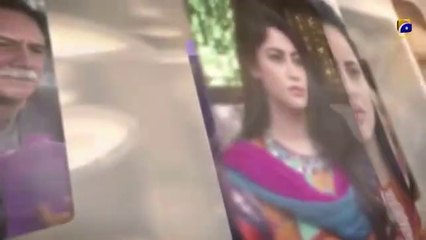 Dikhawa Episode 09 ( Hirs ) _ Ehsaas Ramzan _ Iftaar Transmission _ 3rd May 2020