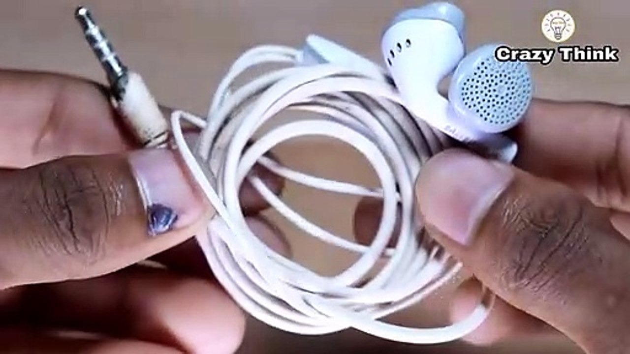 How_to_Make_Wireless_Earphone_-_with_RGB_Sensor_||_Wireless_Earphone_-_2020