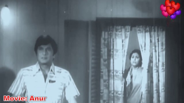 শত্রু তুমি বন্ধু তুমি তুমি আমার সাধনা (Shotru Tumi Bondhu Tumi,Tumi Amar Sadhona) শিল্পীঃ মোঃ আব্দুল জব্বার,চলচ্চিত্রঃ অনুরাগ।