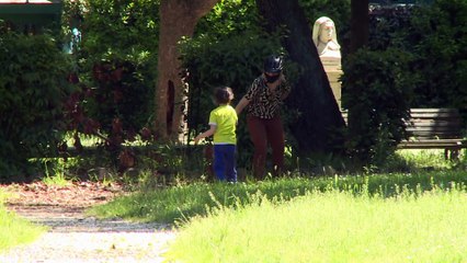 Covid-19: qual è la vera eredità che ci lascia la pandemia?