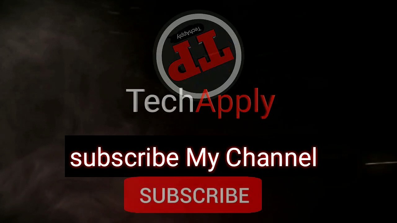 How to and channel