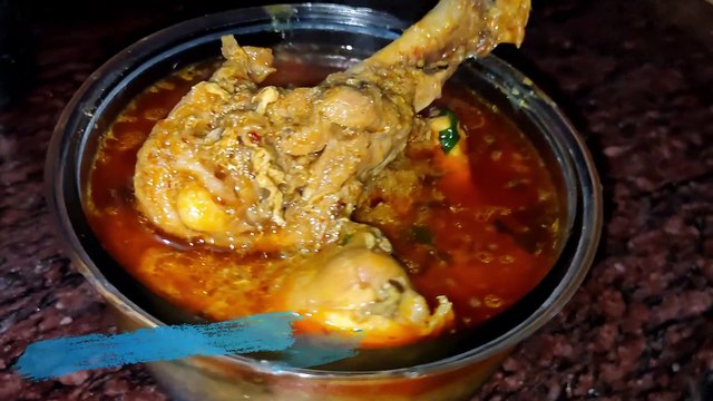 Chicken Masala Curry | Chicken recipes for dinner / Lunch | Spicy Indian Style Chicken gravy | Adobo Chicken recipe