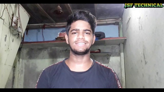 PUBG TOP 5 TIPS AND TRICKS 2020 | Best Tricks | PUBG | JSF Technical