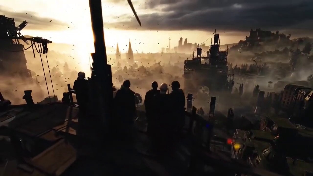 Top 4 Best Realistic Graphics Games in 2020 for playstation 4, Xbox one and PC