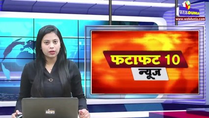 पैदल घर लौटे रहे 16 Migrant Workers की मालगाड़ी से कटकर मौत