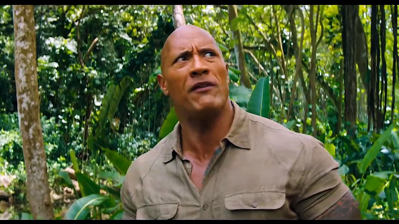 TOP UPCOMING ACTION MOVIES 2020 (Trailers)