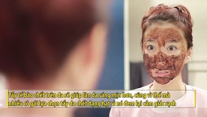 4 sai lầm tai hại khi rửa mặt mà con gái Việt thường mắc phải