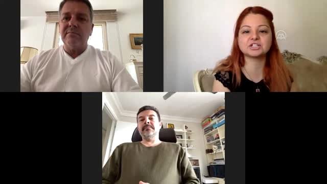 Sinema ilk defa tüm dünyada askıya alındı (1)