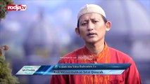 Ustadz Abu Yahya Badrusalam: Untaian Mutiara Nasihat | Kiat Menumbuhkan Sifat Qona'ah