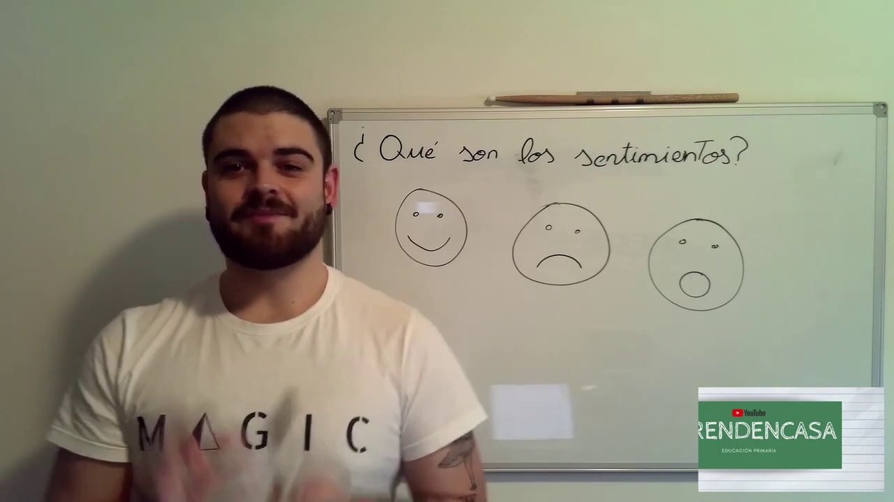 APRENDIENDO castellano- PARA ninos PRIMARIA (2020)