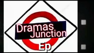 Ertugrul Ghazi Urdu drama |Season 1| (Episode 62) Dubbed in Urdu