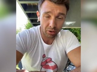 Top 14 - Clerc : "Les joueurs ne pourront pas être à 100% en septembre"