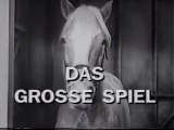 Mr. Ed - 129. Das große Spiel