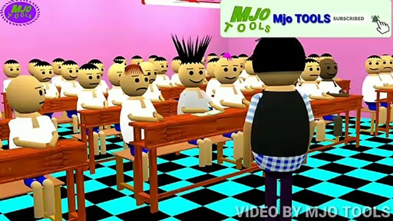 Joke-Classroom-part-3-Sir-Chutt