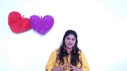 Jeet Ya Haar Hai Aapke Haath in English Subtitle -- Motivational Video -- Raj's Corner