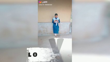 Bangla fun video 2020