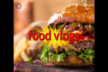 Introduction to the new channel || INDIAN VLOGS