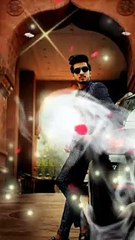 photo animation  Facebook Status Video Editing 2020