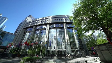 Eurogrupo busca precisar este viernes los préstamos del MEDE