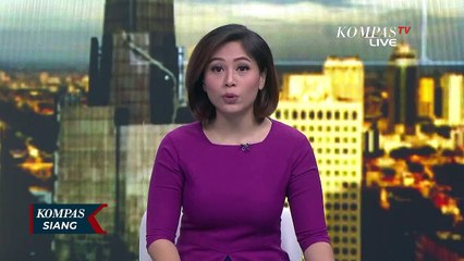 Viral Dugaan Eksploitasi ABK, Migrant Care Minta Lakukan Investigasi