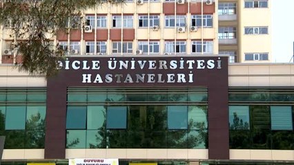 "Kovid-19'la mücadelede zihinsel hijyen önemli"