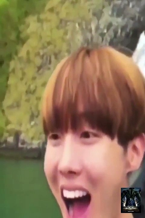 ☀️YOU ARE MY HOPE ☀️ - BTS 방탄소년단 on Facebook Watch...