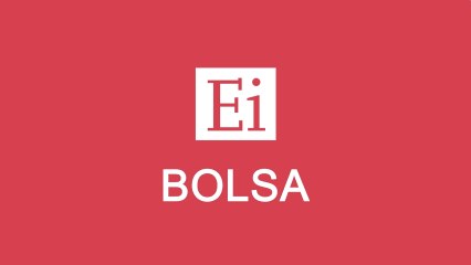 Sergio Ávila, analista de IG, repasa sus favoritas en bolsa