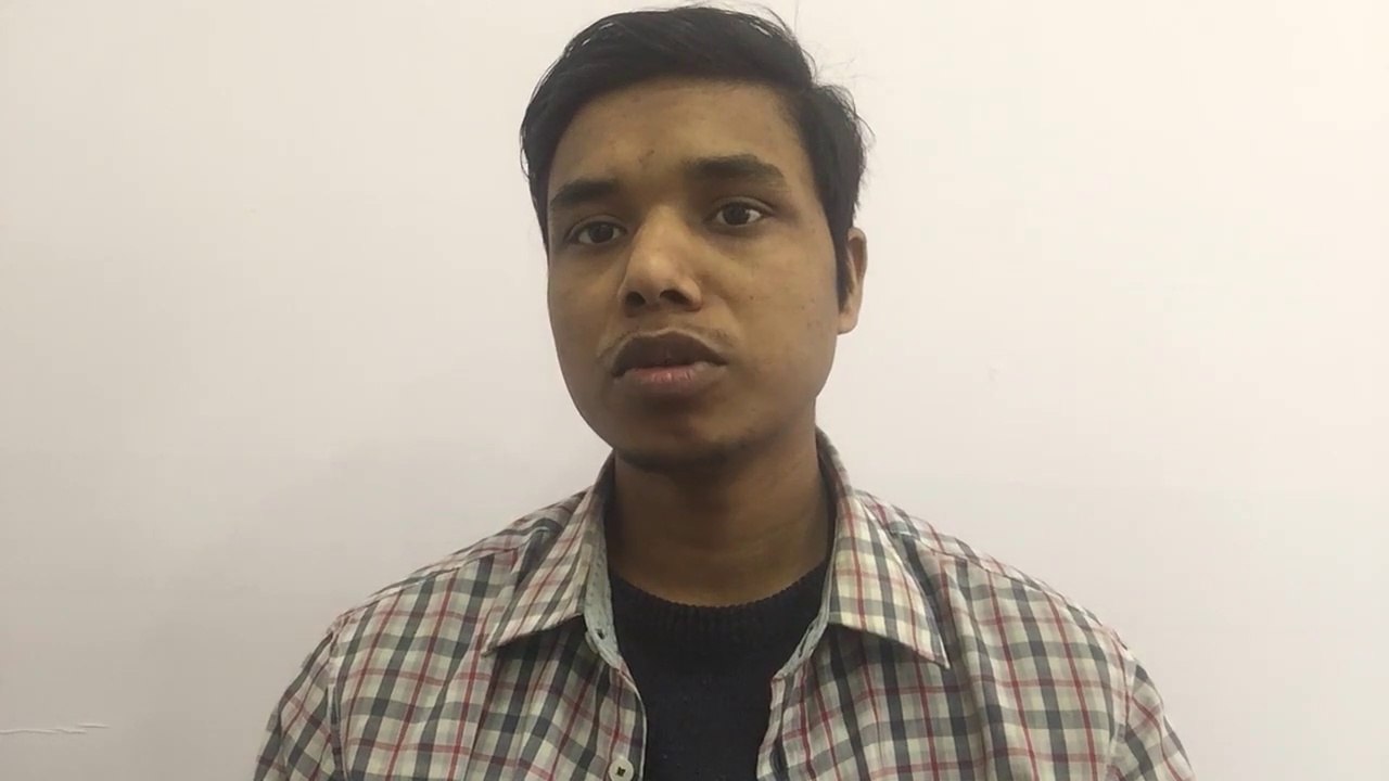 Iceland All University Requirement for students 2020