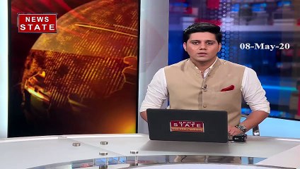 Madhya Pradesh: उज्जैन में 19 नए कोरोना पॉजिटिव केस आए सामने