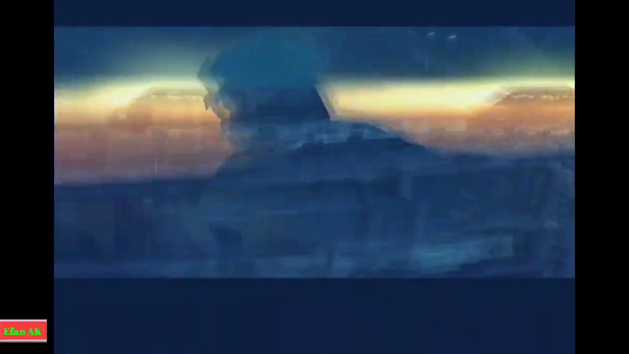 Metal Gear Solid 2: Sons of Liberty || Gameplay PS2 (Part 1 of 27)