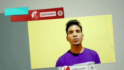 income barta intro | best intro for channel