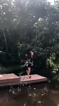 Ninh Dương Lan Ngọc khoe giọng hát ‘khủng long’ phá nát hit “Rời bỏ” Hòa Minzy nghe xong chỉ muốn đế