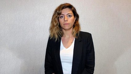 Eski eşi tarafından bıçak zoruyla cinsel saldırıya uğrayan kadın avukat: Öldükten sonra mı tutuklanacak?