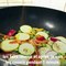 VIDÉO - La recette du couscous acidulé au jus de pomme d'Yves Camdeborde