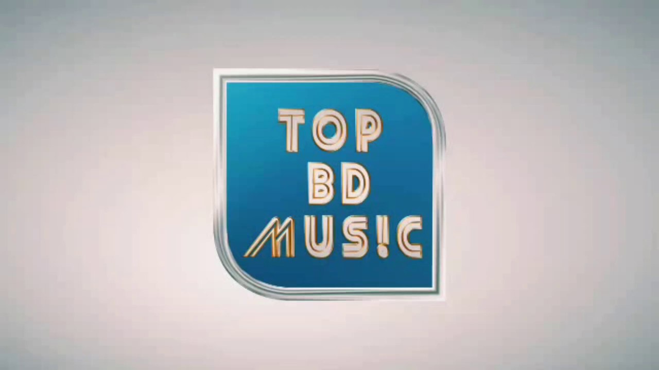 Most Viewed Bengali/Bangla Song [2020] (Tollywood, Dhallywood, Music Videos)