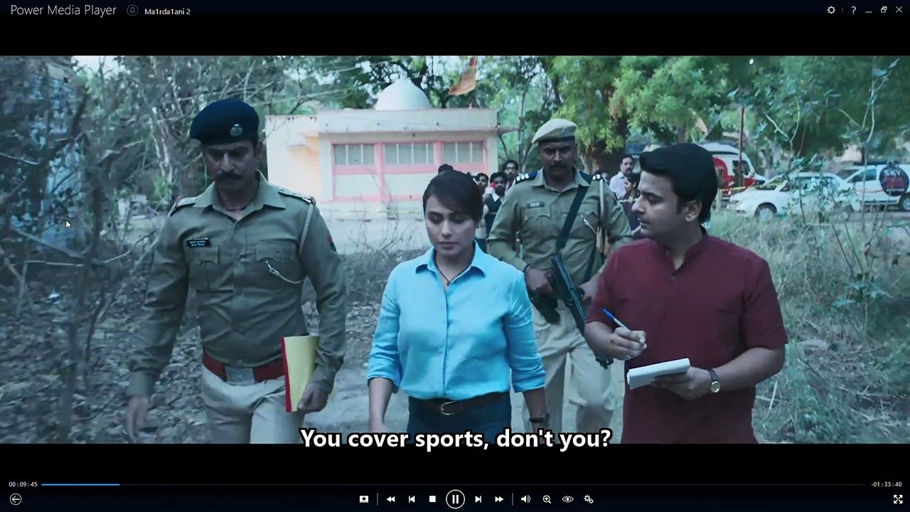 Power Media Player 2020-05-08 15-03-51