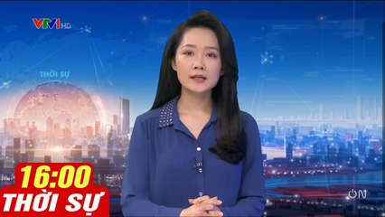 Thời Sự VTV1 16h Hôm Nay 8.5.2020  Tin tức dịch bệnh corona mới nhất hôm nay