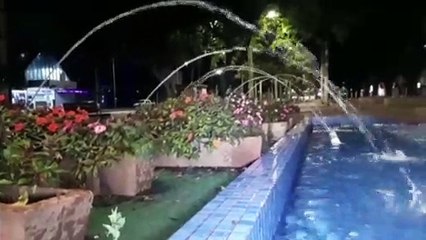 Zero grau: Pelo segundo dia consecutivo Cascavel registra baixa sensação térmica