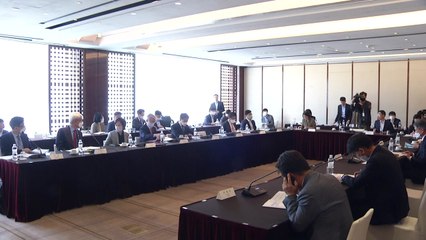 생물안전3등급시설 민간과 연계...치료제 개발 속도↑ / YTN