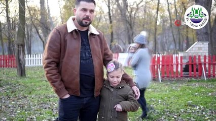 Vatandaşlar hayalindeki Edirne'yi anlattı