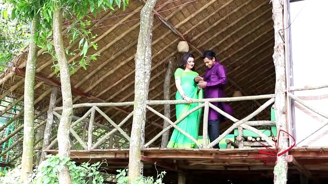 Mushfiqur Rahim Weeding Diary