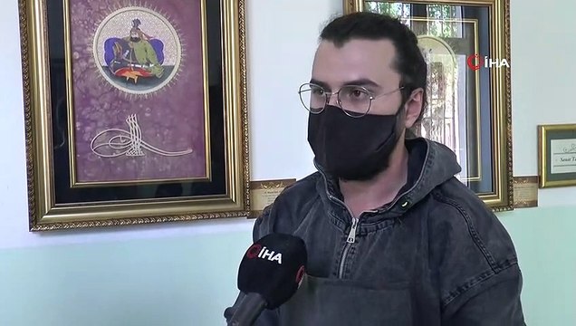 4 Farklı Sanatı Bir Araya Getirerek Türkiye’de Bir İlke İmza Attılar