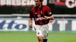 Serie A - Un homme, un club : Paolo Maldini