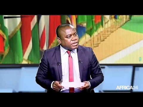 KEMI SEBA: Mais tout le monde sait qui a tué Sankara