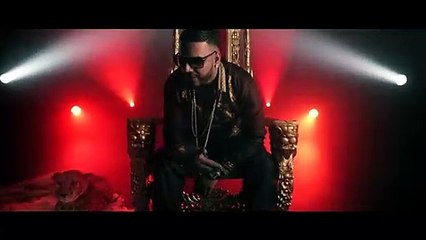 Imran Khan - Satisfya (Official Music Video)