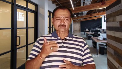 Remove Mind Viruses | Quarantine Your Mind | Motivation | Tanmay Panchal [Hindi]