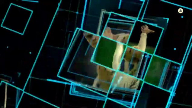 Το τρέιλερ της εκπομπής «Ενώπιος Ενωπίω» - Ο Λευτέρης Πετρούνιας και η Βασιλική Μιλλούση καλεσμένοι του Νίκου Χατζηνικολάου